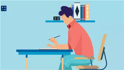 كيف يساعد التدوين اليومي في تخفيف القلق؟