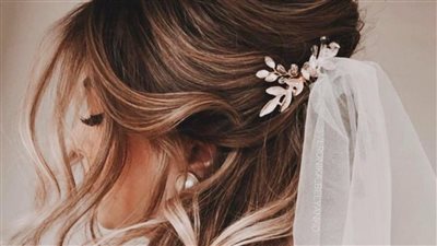 تسريحات الشعر الرائجة لهذا الموسم