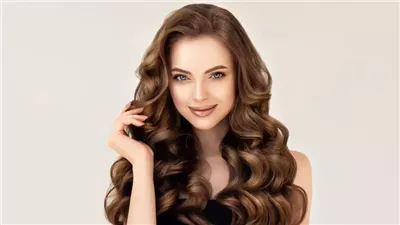 أحدث تسريحات الشعر الرائجة لهذا الموسم