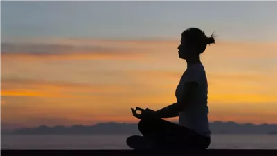 أهمية الوقاية في سياسات الصحة النفسية الجديدة