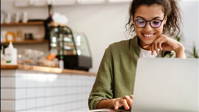 تقنيات جديدة للعلاج السلوكي المعرفي عبر الإنترنت