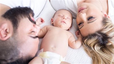 استراتيجيات للتعامل مع الخلافات العائلية بفعالية