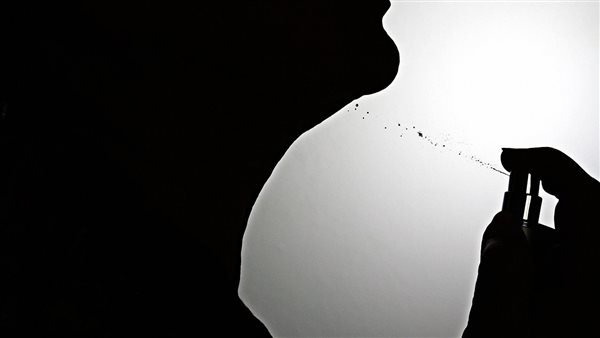 موقع أيام نيوز