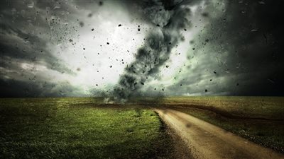 معلومات مضللة تؤخر العمل المناخي العالمي وتقرير حديث يؤكد أن مواجهتها ضرورة ملحة لحماية الكوكب