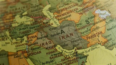 المفاوضات النووية الإيرانية تُراوح مكانها وسط خلافات حادة حول آليات التفتيش