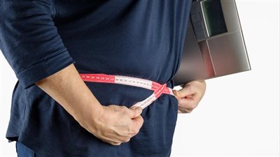 مُبادرة صحية إماراتية كبرى تهدف لخفض معدلات السمنة بنسبة 15% بحلول 2030