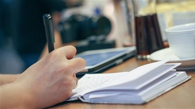 منصة PlanGlow تطلق أدوات تخطيط دراسة تفصيلية بالذكاء الاصطناعي