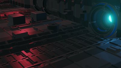 تقرير يتوقع أن يشهد عام 2025 قفزات علمية مذهلة تشمل حلول الطاقة النووية المتجددة والسفر