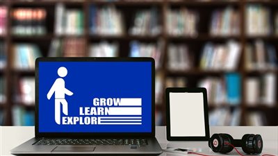 أدوات رقمية مبتكرة تعزز التعلم الذاتي وتسهّل اكتساب مهارات جديدة خلال أسابيع قليلة