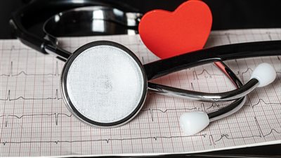 اكتشاف تقنية متطورة في معالجة أمراض القلب تفتح آفاقًا جديدة للعلاج غير الجراحي