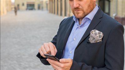 منصة Mechanize تؤسس المرحلة الأولى لأتمتة كامل الوظائف البشرية بالذكاء الاصطناعي