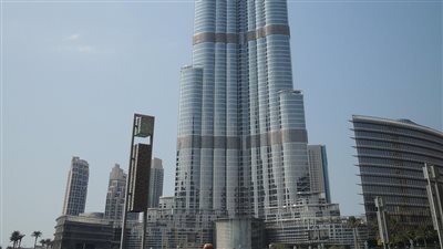 الإمارات تُزال من القائمة الرمادية الأوروبيّة مما يخفف الأعباء التنظيمية ويعزز ثقة المستثمرين
