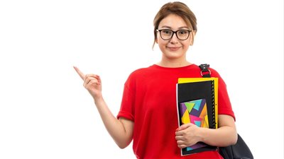 تحوّل مفهوم التدريب العملي المصغّر إلى نواة تعليم مهني للشباب في المملكة المتحدة