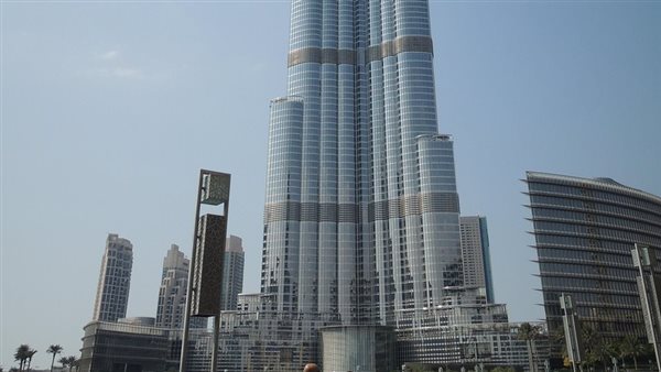 موقع أيام نيوز