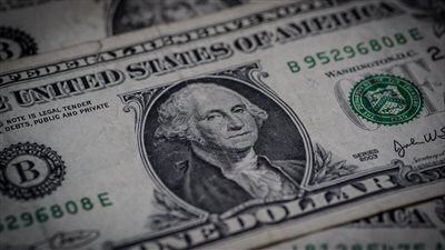 محللون يتوقعون وصول سعر الجنيه المصري إلى مستويات ما دون 49 جنيهاً قبل نهاية الربع الثالث