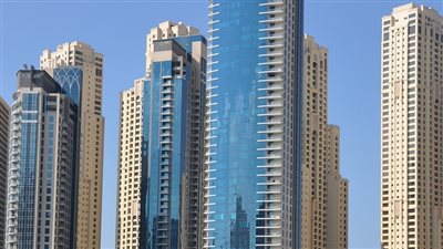 الإمارات تطلق أذون خزانة جديدة بقيمة قياسية لجذب رؤوس الأموال المحلية والأجنبية