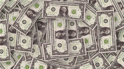 خبراء يحذرون من موجة تقلب جديدة في سعر الجنيه المصري مع اقتراب مراجعة صندوق النقد الدولي