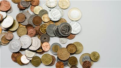  تحليل جديد يتوقع استقرار الجنيه المصري خلال الربع الثالث مع احتمالات تخفيض تدريجي لأسعار الفائدة