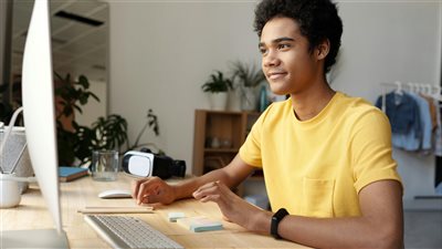  منصة قائمة على الذكاء الاصطناعي تُحوّل المواد التعليمية العامة إلى محتوى مخصص