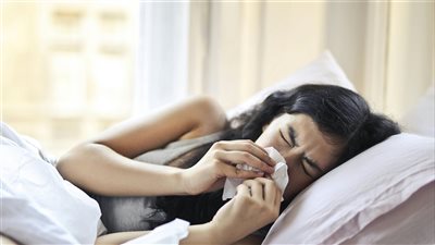 المنظمة العالمية للصحة تحذر من انتشار سلالة جديدة من الإنفلونزا في جنوب شرق آسيا