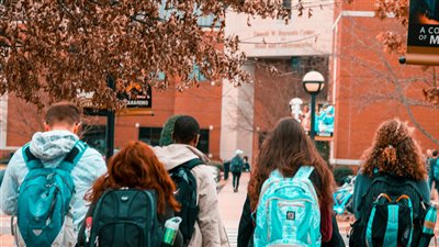 الاحتجاجات الطلابية تتوسع في كندا على خلفية قرارات جديدة تمس حقوق الأقليات في الجامعات