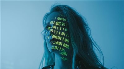 Mirai AI: مستقبل الذكاء الاصطناعي القابل للارتداء… ثورة تكنولوجية تنبض بالحياة