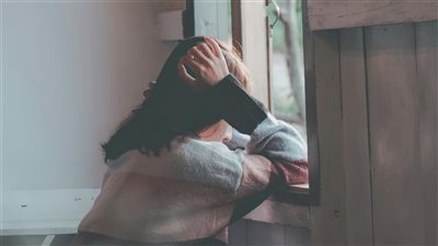 دواء تجريبي جديد يظهر فعالية واعدة في علاج الاكتئاب المقاوم للعلاجات التقليدية