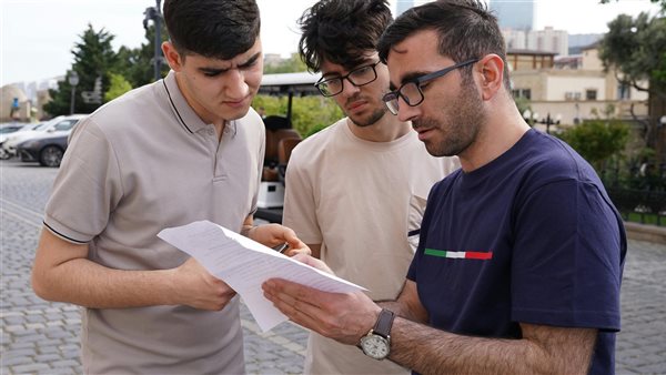 موقع أيام نيوز