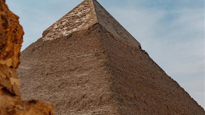 هل يدفع التعافي التدريجي لقطاع السياحة الجنيه المصري نحو مستويات جديدة قبل نهاية العام؟