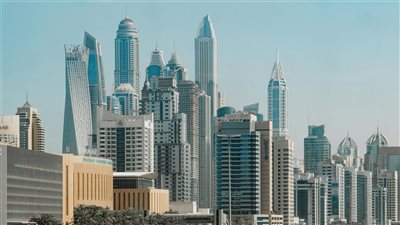 صندوق أبوظبي السيادي يعلن عن استثمار ضخم في قطاع التكنولوجيا الحيوية بالولايات المتحدة