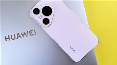 بعد صمت طويل عملاق التكنولوجيا الصيني يُطلق نظام تشغيل ينافس iOS وأندرويد عالميًا