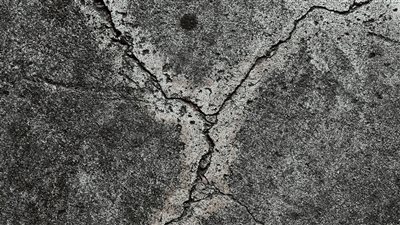 زلزال قوي يضرب جنوب الفلبين ويؤدي إلى إخلاء واسع دون تسجيل خسائر بشړية