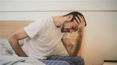 بحث طبي جديد يربط بين صحة ميكروبيوم الأمعاء وتفاقم أعراض أمراض المناعة الذاتية