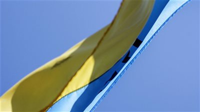 في خطوة تهدف لإنهاء الڼزاع أوكرانيا تقترح قمة سلام عالمية وروسيا تبدي استعدادًا لهدن تكتيكية قصيرة