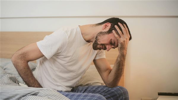 موقع أيام نيوز