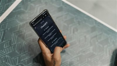 في خطوة قد تغير قواعد اللعبة OpenAI تستعد لإطلاق نموذج GPT-5 الذي يعد بقدرات استنتاجية شبه بشړية