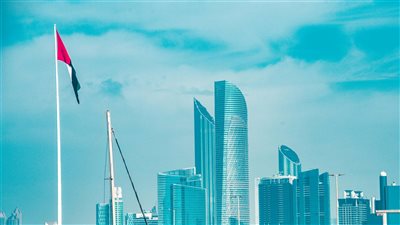 شركة بترول أبوظبي الوطنية أدنوك تعلن عن خطط توسعية ضخمة في قطاع البتروكيماويات باستثمارات جديدة