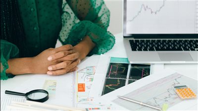 في تطور مفاجئ: أمازون تعلن عن مشروع ذكاء اصطناعي لتوقع الكوارث الطبيعية قبل وقوعها بأيام