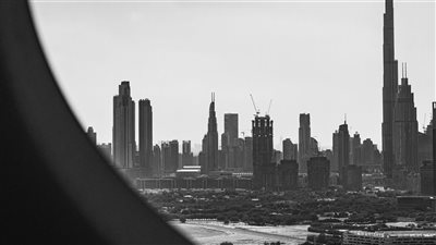 الإمارات تعلن عن شراكة استراتيجية مع كوريا الجنوبية لتطوير مشاريع طاقة نووية صغيرة بقيمة مليارات الدولارات