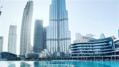الإمارات تستقطب استثمارات بمليارات الدولارات في قطاع التكنولوجيا الخضراء