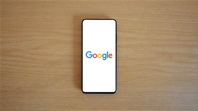 Google تعلن عن شريحة Willow القادرة على تقليل الأخطاء بشكل أسي