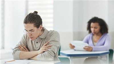 التعلم المستمر: المهارة الأهم للموظفين في عصر الأتمتة والذكاء الاصطناعي