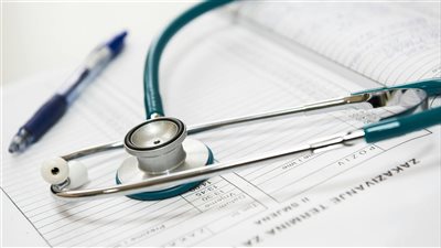 منظمة الصحة العالمية WHO تفعل محطات توليد الأكسجين في 7 مستشفيات حكومية لبنانية لتأمين الإمداد خلال الأزمات