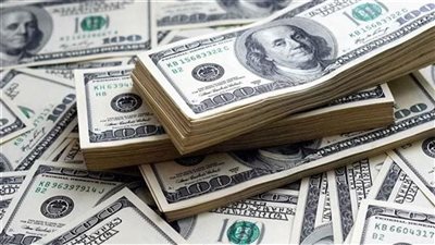 سعر صرف الدولار مقابل الجنيه المصري اليوم الاربعاء 6 اغسطس 2025