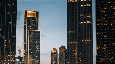 نمو غير نفطي للإمارات يتباطأ مع تباطؤ الطلب الجديد حسب مؤشر مديري المشتريات PMI