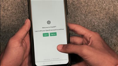 إصدار GPT-5 يضع المستقبل بلمسة: نموذج OpenAI الجديد يرسم خطوطًا جديدة في إبداع الذكاء الاصطناعي 