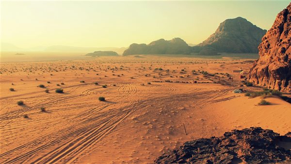 موقع أيام نيوز