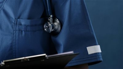 اكتشاف علمي مذهل: بروتين المفتاح الرئيسي يعزز الذاكرة والتعلّم ويفتح الباب لعلاجات عصبية واعدة