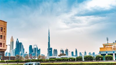 الإمارات تحقق المركز الأول عالمياً في جذب الاستثمار الأجنبي المباشر لعام 2025 بما يعادل 14 ضعفاً من حجم اقتصادها وتعزيز ثقة المستثمرين 