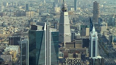 ملتقى الصحة العالمي بالرياض يسلط الضوء على دمج التقنية والابتكار في الرعاية الصحية بمشاركة 105,000 متخصص وأكثر من 2,000 علامة تجارية 